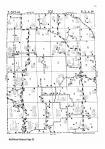 Map Image 003, Montgomery County 1976